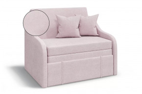 Диван Том в Губкинском - gubkinskij.mebel-tymen.ru | фото