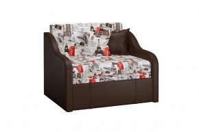 Диван Том в Губкинском - gubkinskij.mebel-tymen.ru | фото