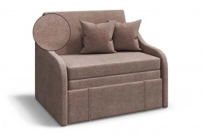 Диван Том в Губкинском - gubkinskij.mebel-tymen.ru | фото