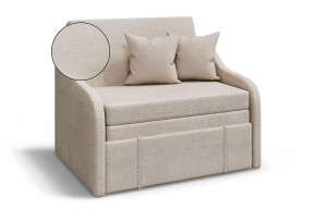 Диван Том в Губкинском - gubkinskij.mebel-tymen.ru | фото