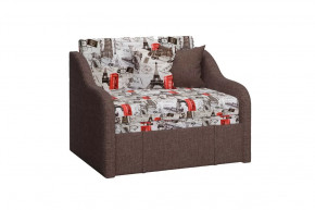 Диван Том в Губкинском - gubkinskij.mebel-tymen.ru | фото