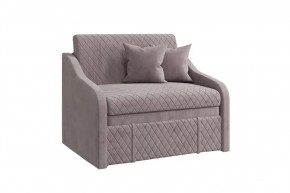 Диван Том Ромб в Губкинском - gubkinskij.mebel-tymen.ru | фото