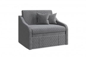 Диван Том Ромб в Губкинском - gubkinskij.mebel-tymen.ru | фото