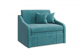 Диван Том Ромб в Губкинском - gubkinskij.mebel-tymen.ru | фото