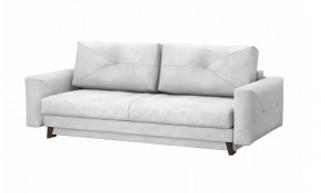 Диван Тэсси в Губкинском - gubkinskij.mebel-tymen.ru | фото