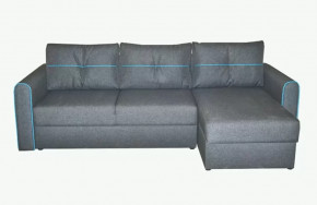Диван угловой Амур комбинация 3 в Губкинском - gubkinskij.mebel-tymen.ru | фото