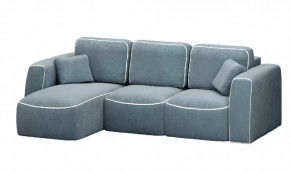 Диван угловой Бафи-2 комбинация 3 в Губкинском - gubkinskij.mebel-tymen.ru | фото