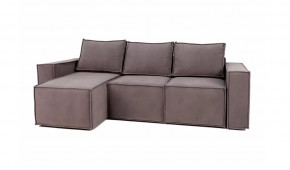 Диван угловой Бафи комбинация 3 в Губкинском - gubkinskij.mebel-tymen.ru | фото