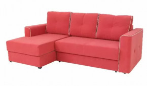 Диван угловой Барри в Губкинском - gubkinskij.mebel-tymen.ru | фото