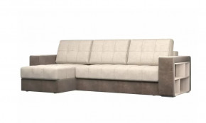 Диван угловой Марк в Губкинском - gubkinskij.mebel-tymen.ru | фото