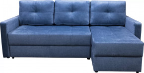 Диван угловой Мичиган NEW в Губкинском - gubkinskij.mebel-tymen.ru | фото