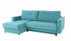 Диван угловой Тэсси в Губкинском - gubkinskij.mebel-tymen.ru | фото