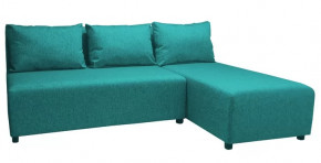 Диван угловой "Виктория" в Губкинском - gubkinskij.mebel-tymen.ru | фото