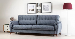 Дорис Диван-кровать арт. ТД 559 в Губкинском - gubkinskij.mebel-tymen.ru | фото