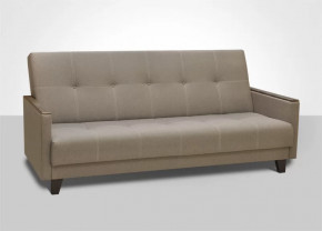 Феникс-1 Диван-кровать в Губкинском - gubkinskij.mebel-tymen.ru | фото