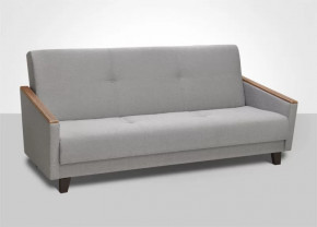 Феникс-2 Диван-кровать в Губкинском - gubkinskij.mebel-tymen.ru | фото