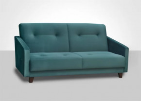 Феникс-3 Диван-кровать в Губкинском - gubkinskij.mebel-tymen.ru | фото