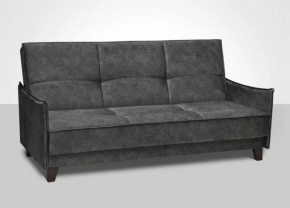 Феникс-5 Диван-кровать в Губкинском - gubkinskij.mebel-tymen.ru | фото