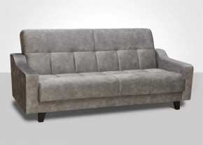 Феникс-6 Диван-кровать в Губкинском - gubkinskij.mebel-tymen.ru | фото