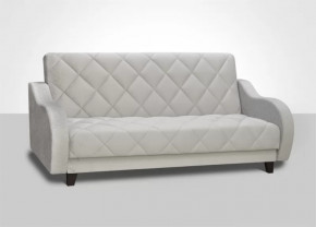 Феникс-7 Диван-кровать в Губкинском - gubkinskij.mebel-tymen.ru | фото