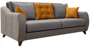 Френсис Диван-кровать арт. ТД 259 в Губкинском - gubkinskij.mebel-tymen.ru | фото