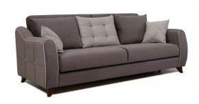 Френсис Диван-кровать арт. ТД 261 в Губкинском - gubkinskij.mebel-tymen.ru | фото