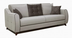 Френсис Диван-кровать арт. ТД 262 в Губкинском - gubkinskij.mebel-tymen.ru | фото