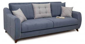 Френсис Диван-кровать арт. ТД 263 в Губкинском - gubkinskij.mebel-tymen.ru | фото