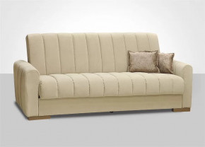 Фреш-1 Диван кровать в Губкинском - gubkinskij.mebel-tymen.ru | фото