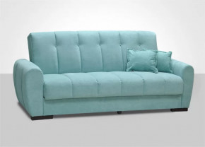 Фреш-2 Диван-кровать в Губкинском - gubkinskij.mebel-tymen.ru | фото