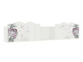 Фэнтези Полка в Губкинском - gubkinskij.mebel-tymen.ru | фото