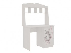 Фэнтези стол в Губкинском - gubkinskij.mebel-tymen.ru | фото