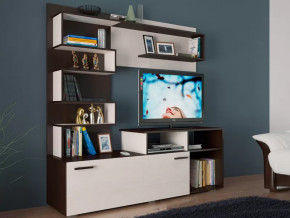 Гостиная Евро в Губкинском - gubkinskij.mebel-tymen.ru | фото