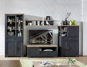 Гостиная Jasmin 1 в Губкинском - gubkinskij.mebel-tymen.ru | фото