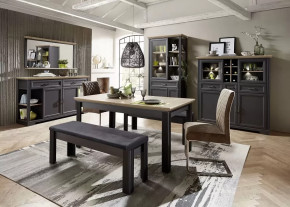 Гостиная Jasmin в Губкинском - gubkinskij.mebel-tymen.ru | фото