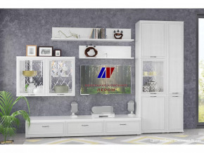 Гостиная Карина набор 1 в Губкинском - gubkinskij.mebel-tymen.ru | фото