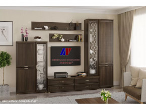 Гостиная Карина набор 12 в Губкинском - gubkinskij.mebel-tymen.ru | фото