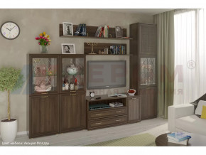 Гостиная Карина набор 22 в Губкинском - gubkinskij.mebel-tymen.ru | фото