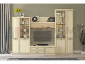 Гостиная Карина набор 24 в Губкинском - gubkinskij.mebel-tymen.ru | фото