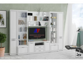 Гостиная Карина набор 7 в Губкинском - gubkinskij.mebel-tymen.ru | фото