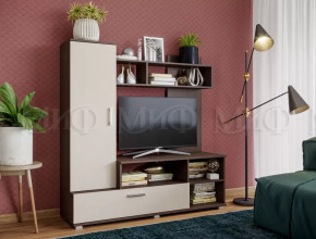 Гостиная Мини в Губкинском - gubkinskij.mebel-tymen.ru | фото