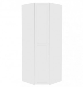 Харрис 63 Шкаф угловой в Губкинском - gubkinskij.mebel-tymen.ru | фото