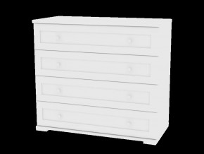 Харрис 65 Комод в Губкинском - gubkinskij.mebel-tymen.ru | фото