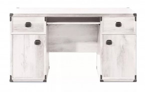 ИНДИАНА стол JBIU 2d2s (Сосна каньйон) в Губкинском - gubkinskij.mebel-tymen.ru | фото