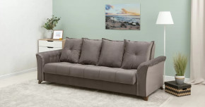 Ирис диван-кровать ТД 577 в Губкинском - gubkinskij.mebel-tymen.ru | фото