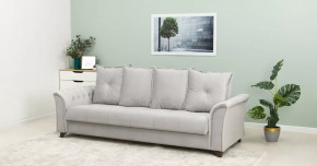 Ирис диван-кровать ТД 580 в Губкинском - gubkinskij.mebel-tymen.ru | фото