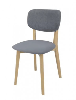 Итан стул в Губкинском - gubkinskij.mebel-tymen.ru | фото