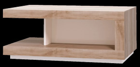 Журнальный стол «Люмен» №11 в Губкинском - gubkinskij.mebel-tymen.ru | фото