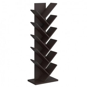 Книжница "Чайка" в Губкинском - gubkinskij.mebel-tymen.ru | фото