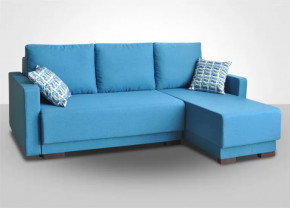 Комбо-2 Диван Угловой МДУ НПБ в Губкинском - gubkinskij.mebel-tymen.ru | фото